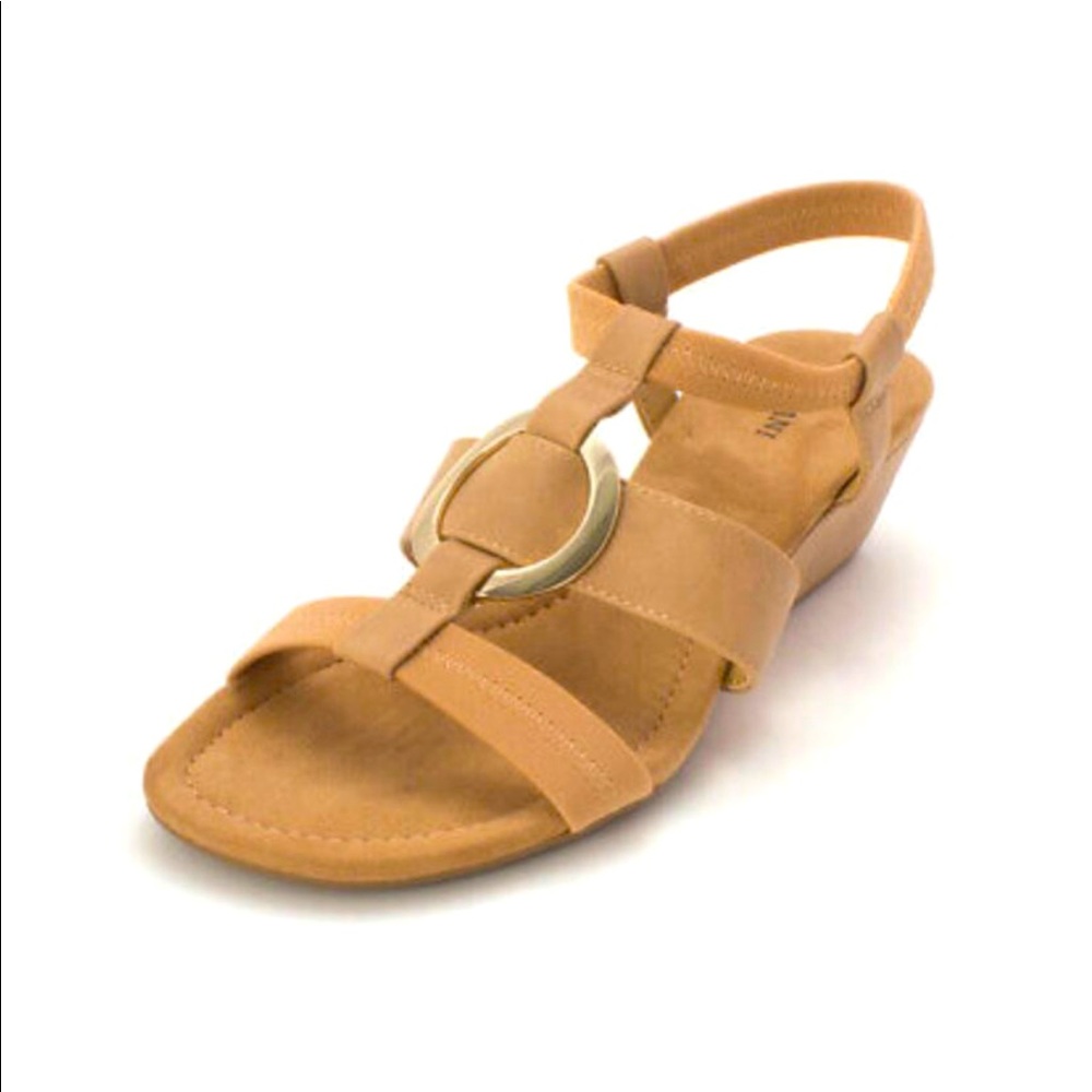 Women Shoes